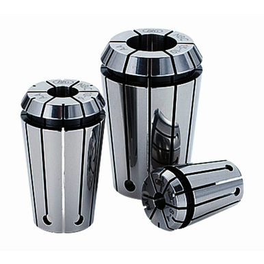 Image for BIGKAI NBC20-8AA