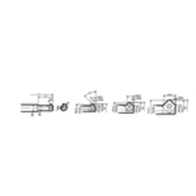 Image for BIGKAI ST10-C0409-45B-20