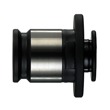 Image for BILTOO 22100058