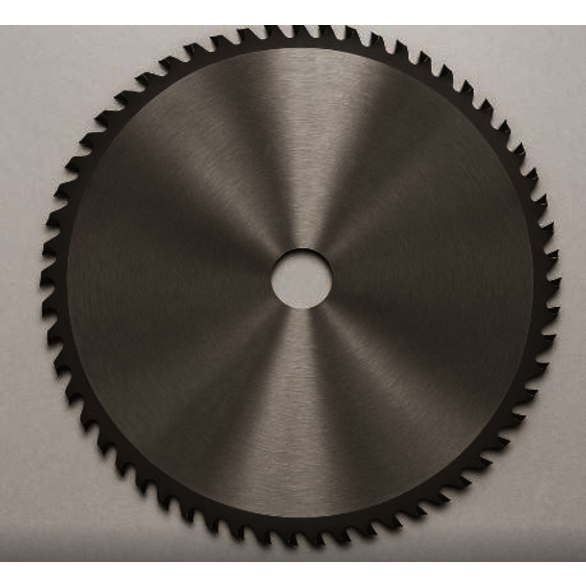 Image for BLADE DC1490E