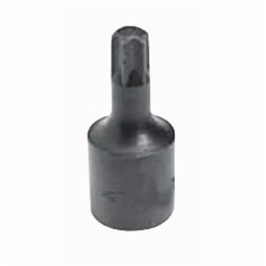 Image for BLAHAW TS-1230