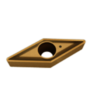Image for BOE-5101440