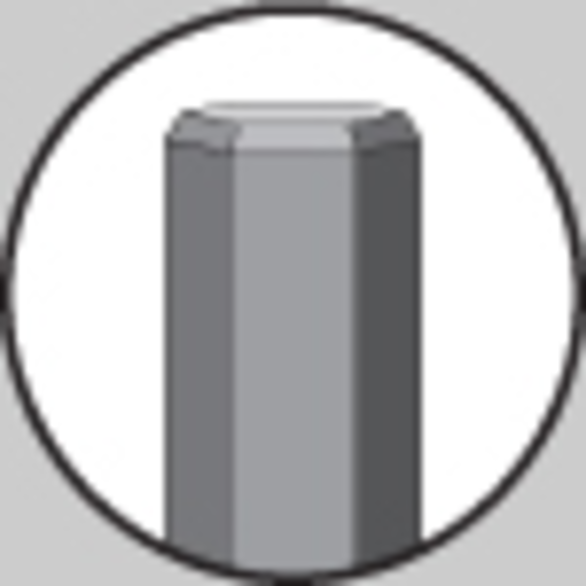 Image for BONDHU 10360