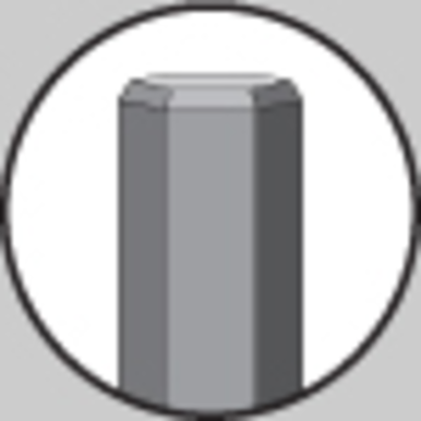 Image for BONDHU 10368