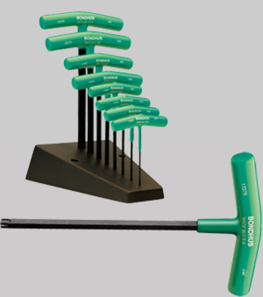 Image for BONDHU 33034