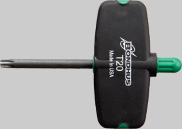 Image for BONDHU 33945