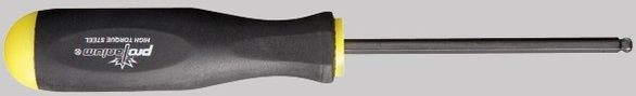 Image for BONDHU 3704
