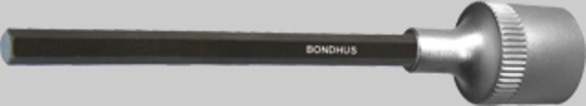 Image for BONDHU 43812