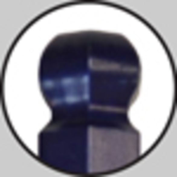 Image for BONDHU 69600