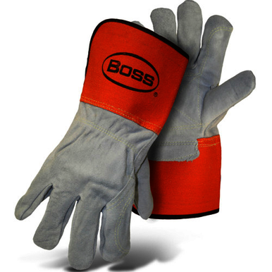 Image for BOSMAN 1JL2396L