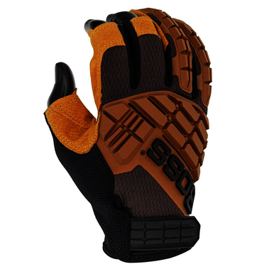 Image for PIP 120-MF1360T/M