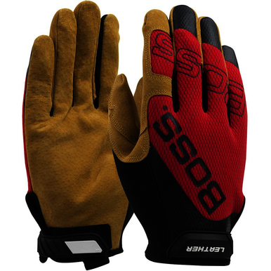 Image for PIP 120-ML1350T/S