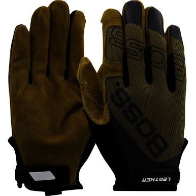 Image for PIP 120-ML1360T/S