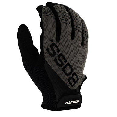 Image for PIP 120-MU1220T/M