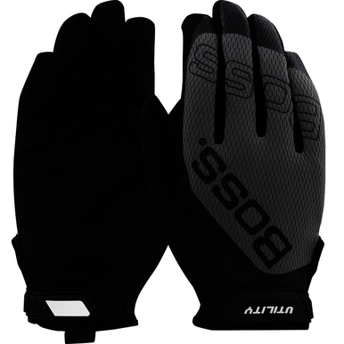 Image for PIP 120-MU1220T/S