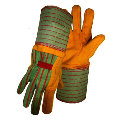 Image for PIP 1BC0666J