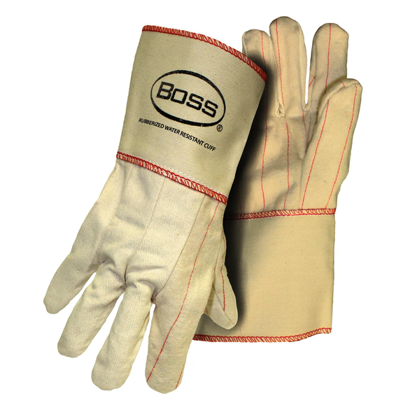 Image for PIP 1BC21701J