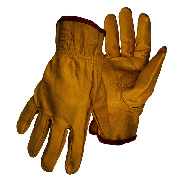 Image for PIP 1BL18361S