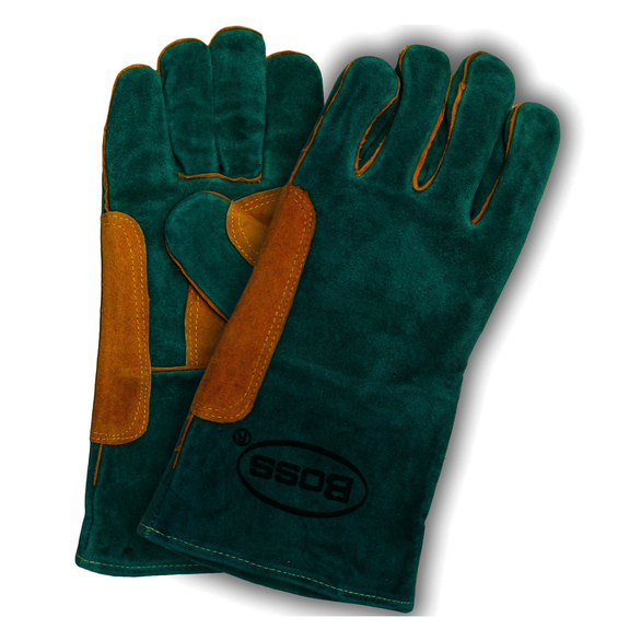 Image for PIP 1JL0946K