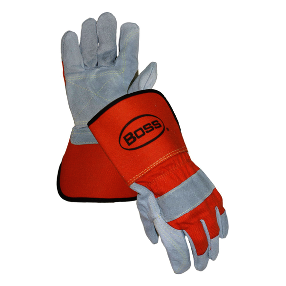 Image for PIP 1JL2394M