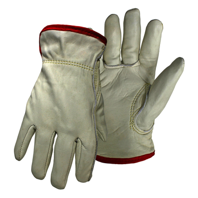 Image for PIP 1JL6133S