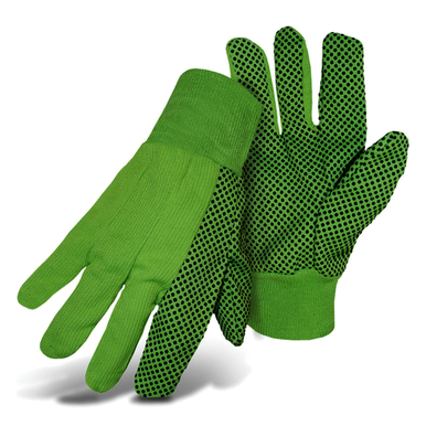 Image for PIP 1JP5010N