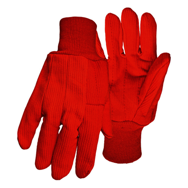Image for PIP 30PCF