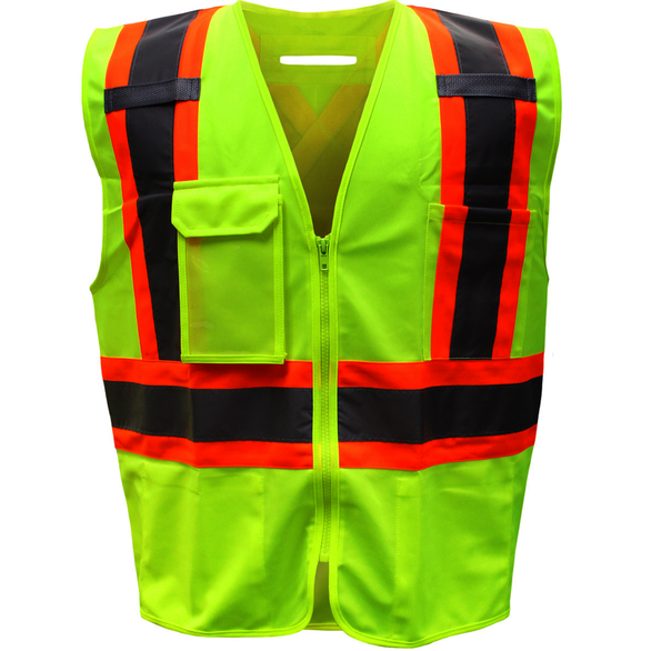 Image for PIP 3PPN92002X