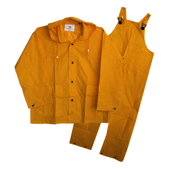 Image for PIP 3PR0501Y4