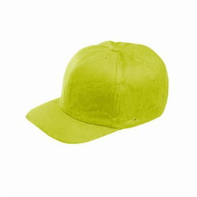 Image for PIP 250-00-0000