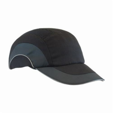 Image for PIP 250-01-0004