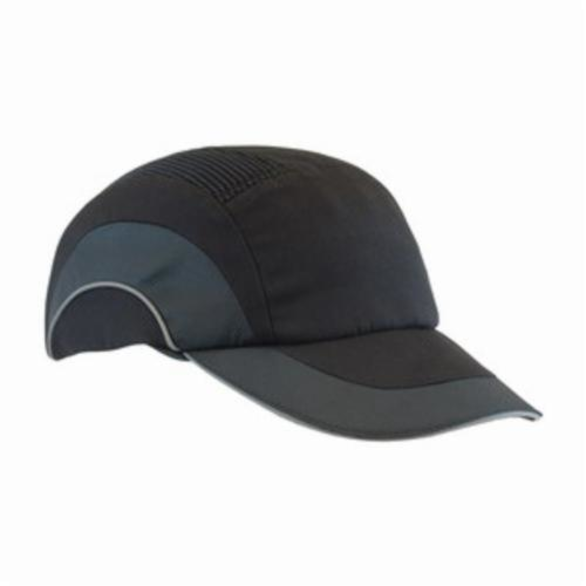 Image for PIP 250-01-0004