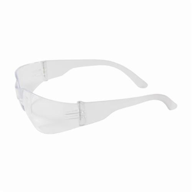 Image for PIP 250-01-0980