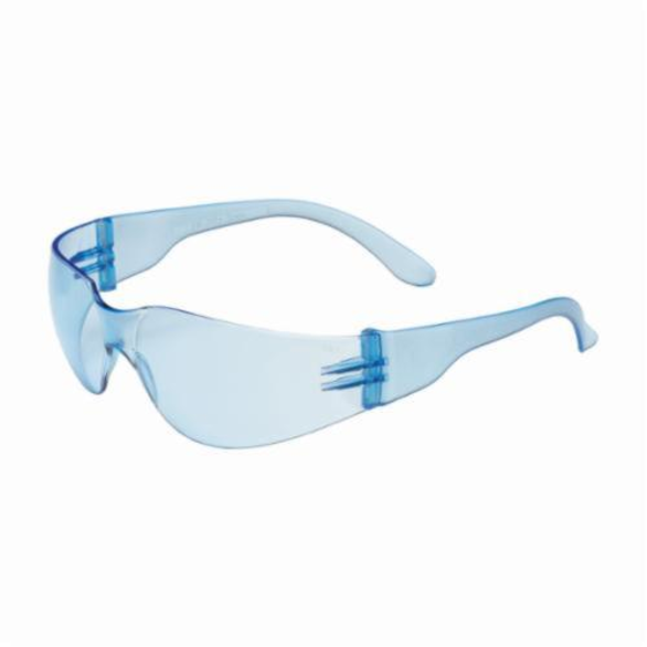 Image for PIP 250-01-5503
