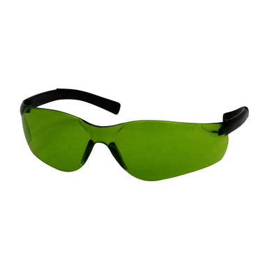 Image for PIP 250-06-0014