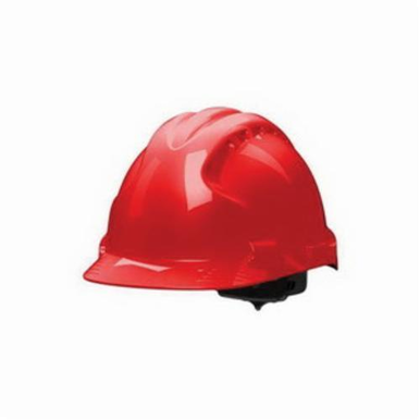 Image for PIP 250-08-0002