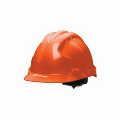 Image for PIP 250-08-0005