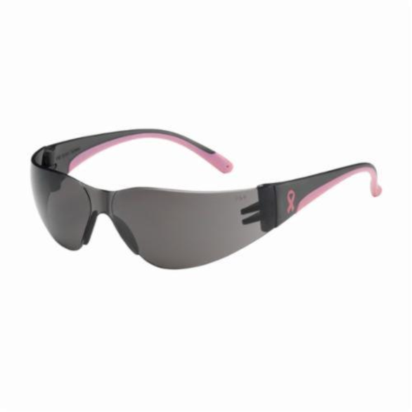 Image for PIP 250-11-5501