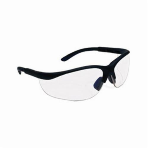 Image for PIP 250-21-0402