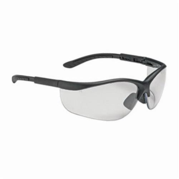 Image for PIP 250-21-0420