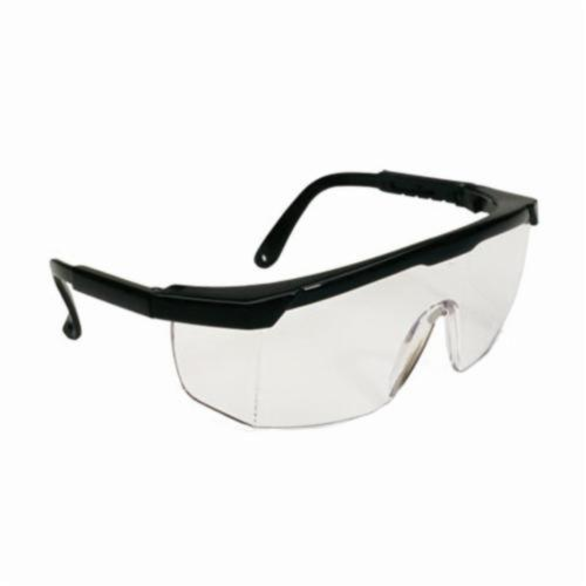 Image for PIP 250-24-0080