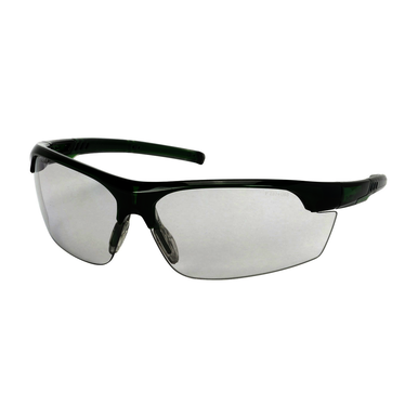 Image for PIP 250-58-0551