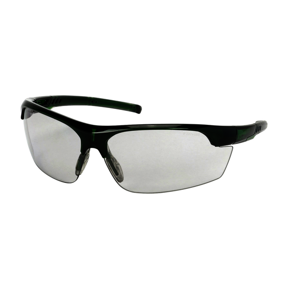 Image for PIP 250-58-0551