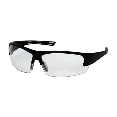 Image for PIP 250-59-0520