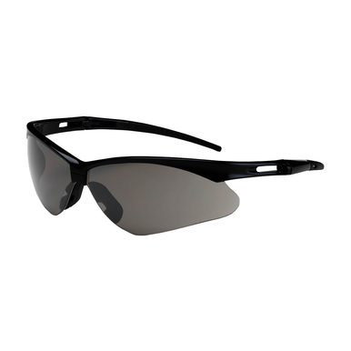 Image for PIP 250-AN-10551