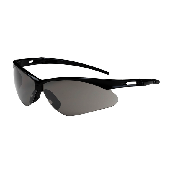 Image for PIP 250-AN-10551