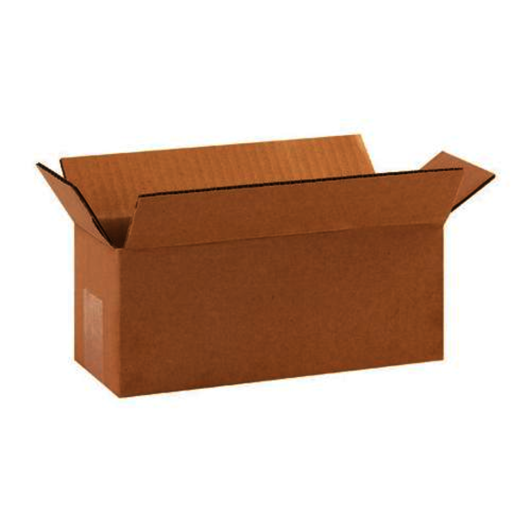 Image for BOXPAR 1044