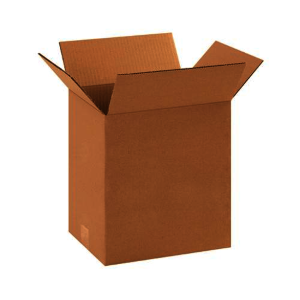 Image for BOXPAR 10812