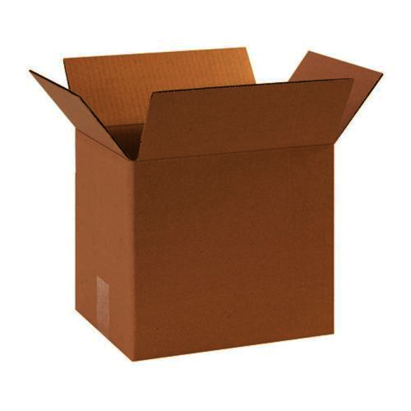Image for BOXPAR 11811