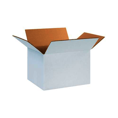 Image for BOXPAR 12108W